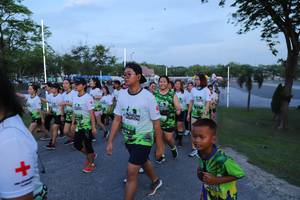 BIB: 
                            <button type="button" onclick="openModal(3628026)" class="btn btn-primary btn-sm float-right btn-popup" data-toggle="modal" data-target=".modal-high-quality">
                        <i class="fas fa-shopping-cart"></i> Add to Cart
                    </button>
                                            <button type="button" onclick="isThisMe(3628026, true)" class="btn btn-success btn-sm float-right btn-popup btn-isme hidden" data-toggle="tooltip" data-placement="bottom" title="นี่คือรูปของคุณใช่ไหม คลิกที่นี่เพื่อเอาเข้าอัลบั้ม">
                        <i class="fas fa-plus"></i> Add to album
                    </button>
                    <button type="button" onclick="isThisMe(3628026, false)" class="btn btn-warning btn-sm float-right btn-popup btn-isnotme hidden">
                        <i class="fas fa-ban"></i> Remove from album
                    </button>